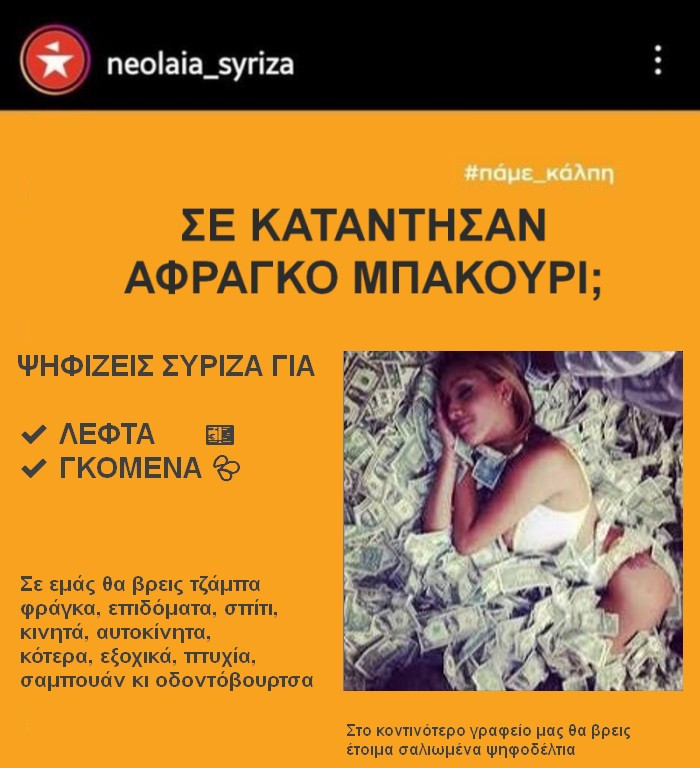 20230505_110313.jpg