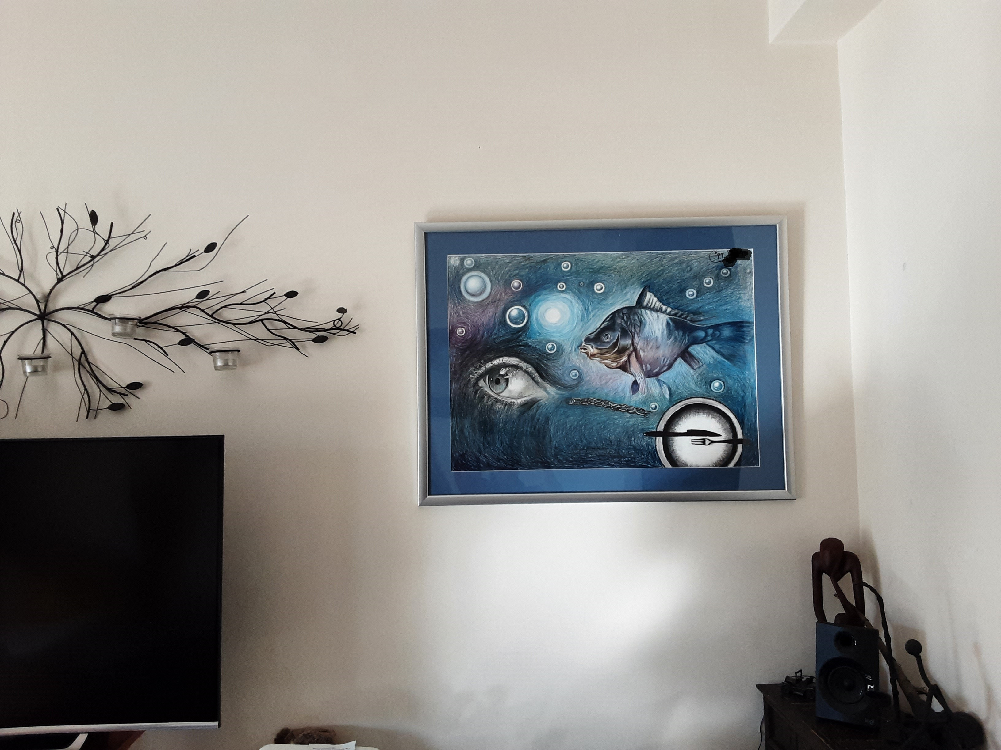 20230507_083140.jpg