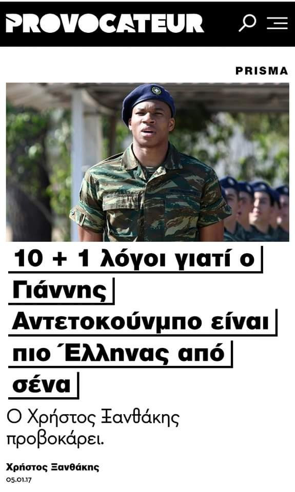 20230915_113727.jpg