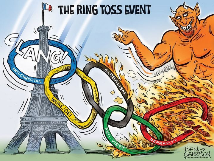 2024.jpg