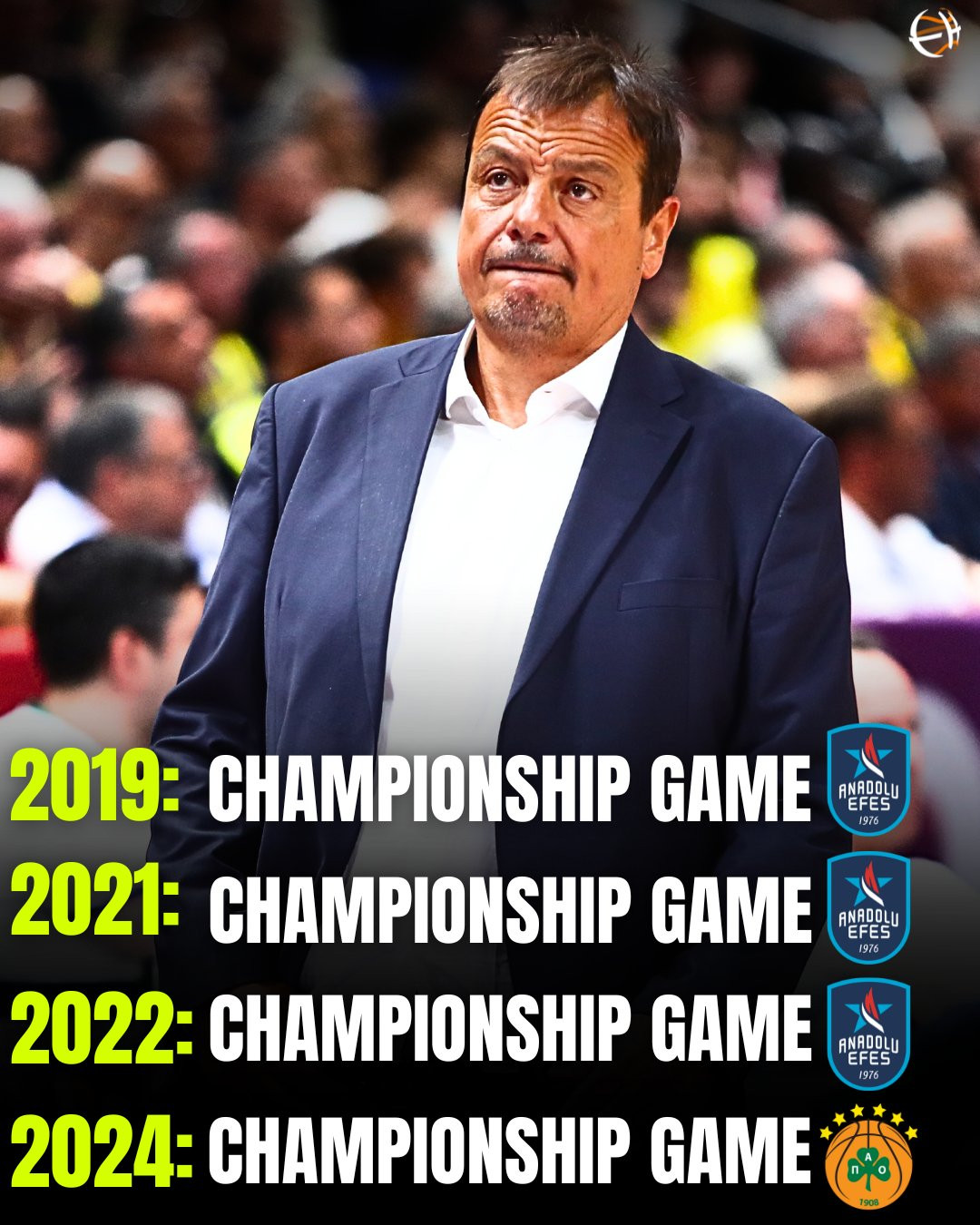 20240525_144010.jpg