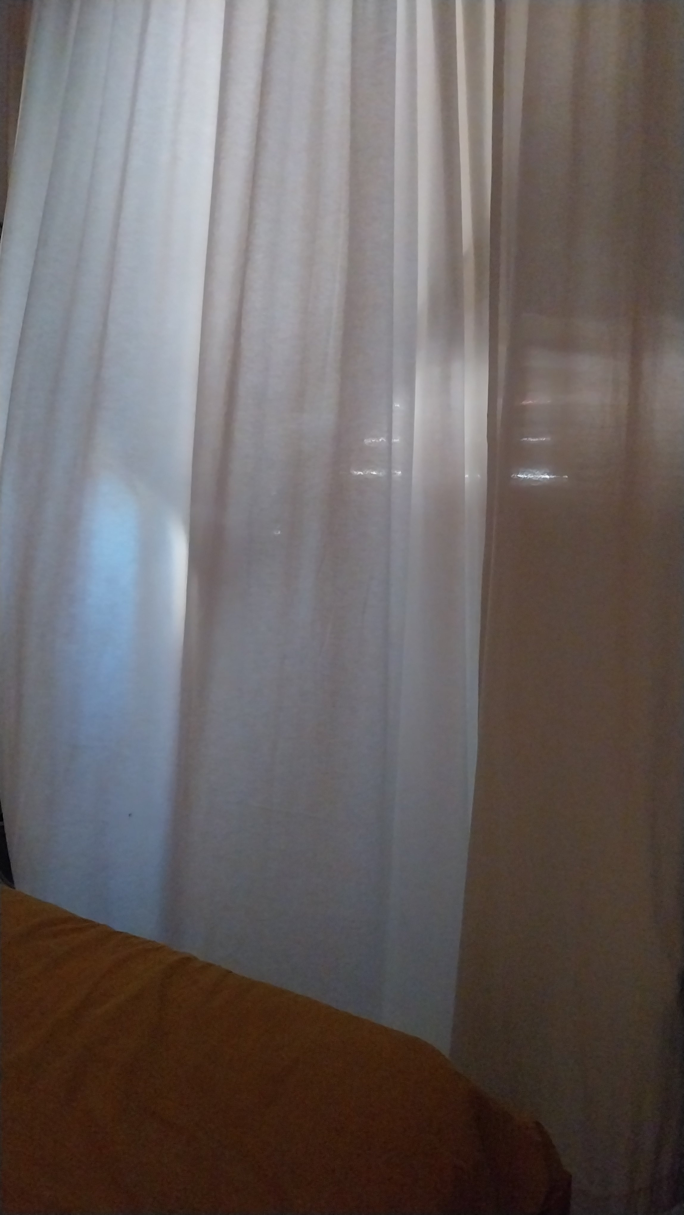 20240701_073213.jpg