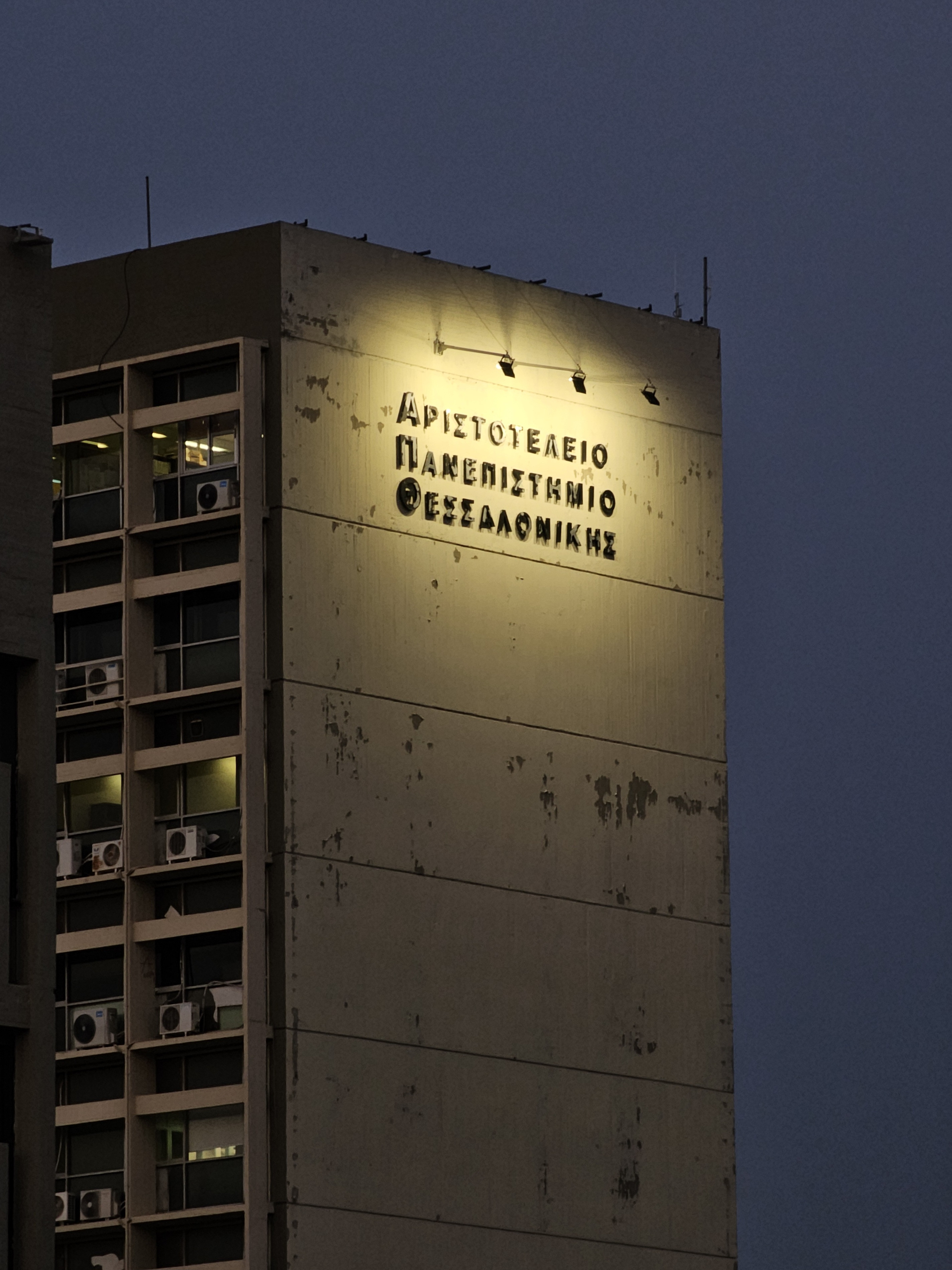 20240708_211742.jpg