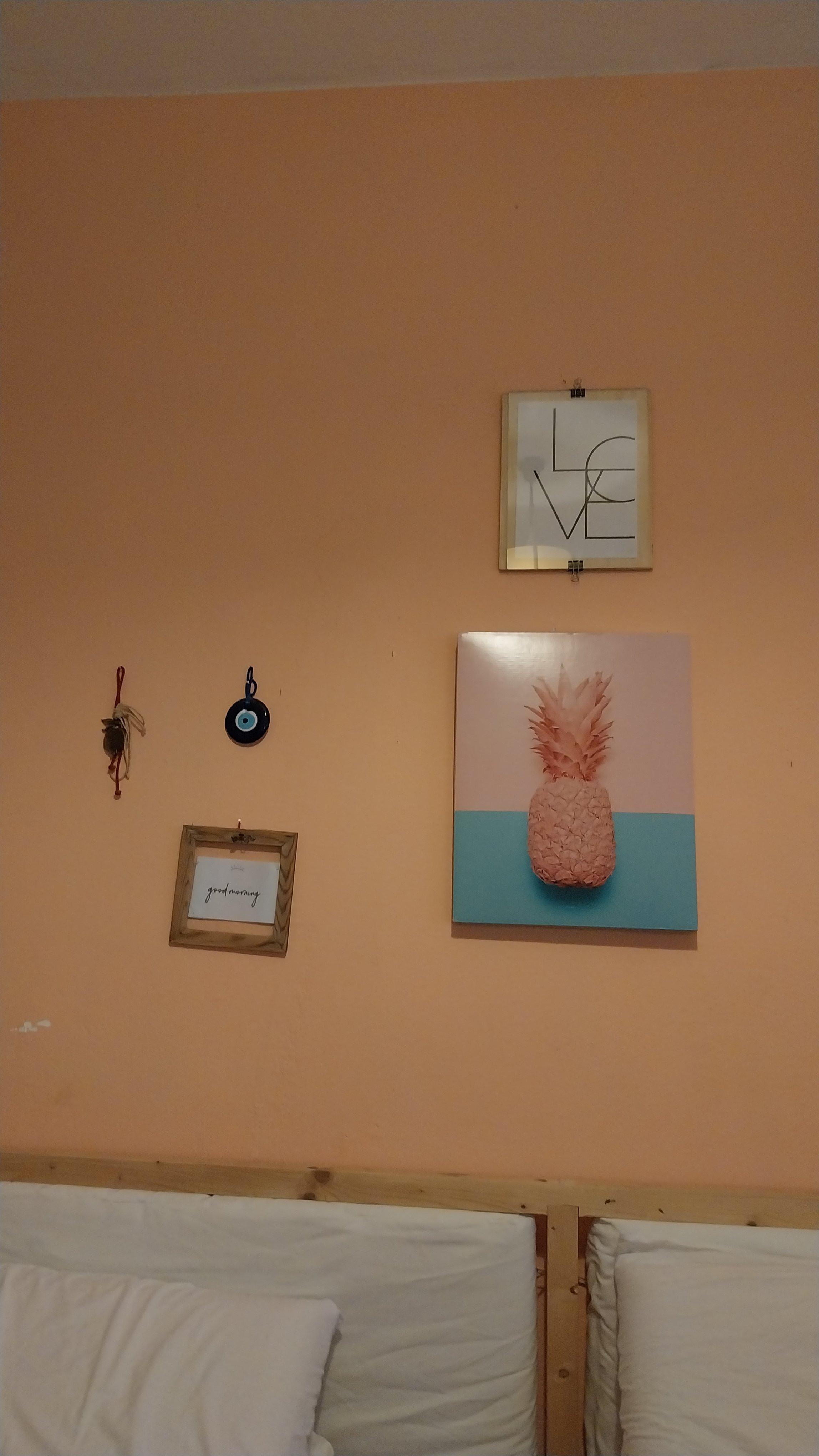 20240806_063738.jpg