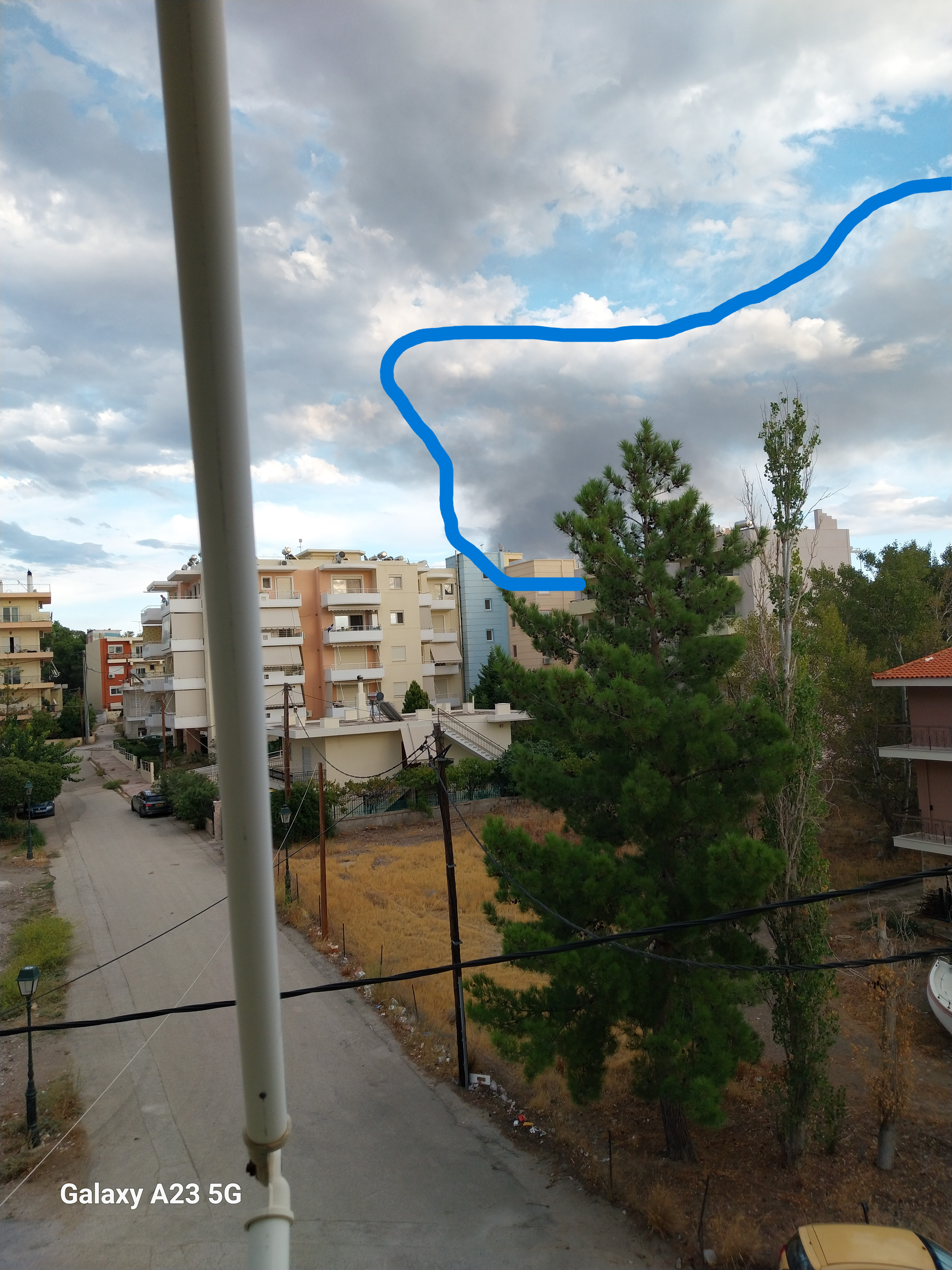 20240917_182826.jpg