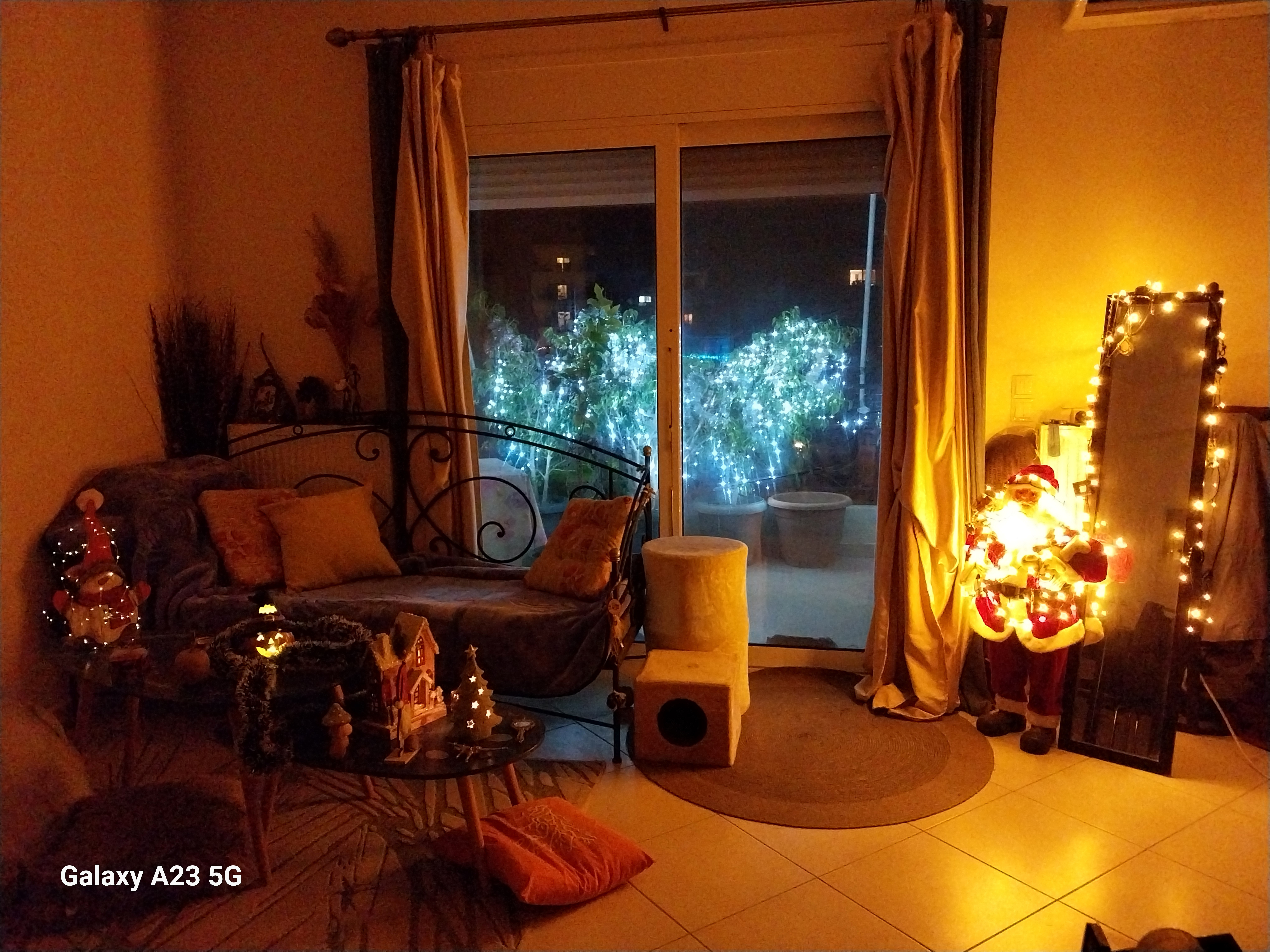 20241212_203823.jpg