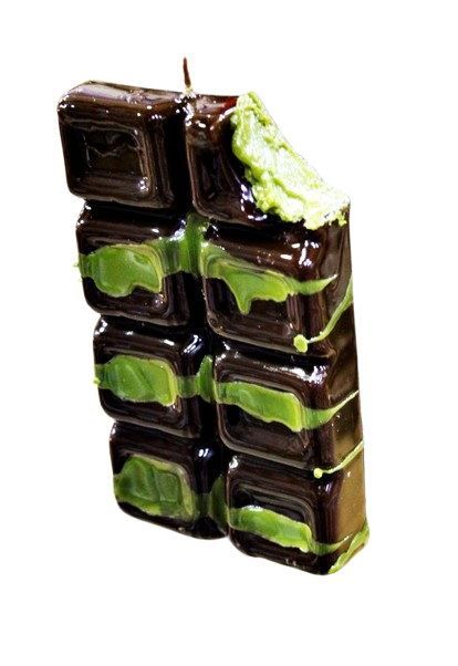 2025-02-18_00072_DUBAI_CHOCOLATE-removebg-preview.png