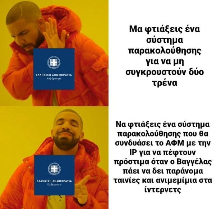 2025-03-29_14-00-30-615.jpg