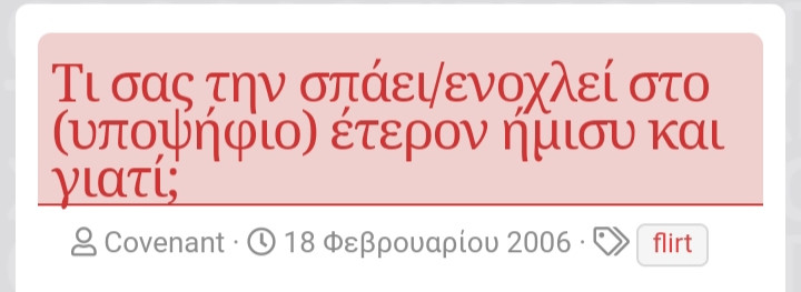 20250116_215750.jpg