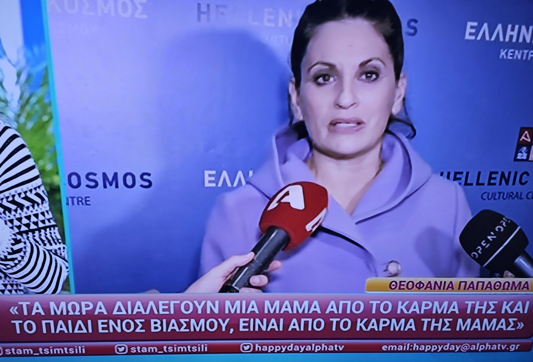 20250128_131022.jpg