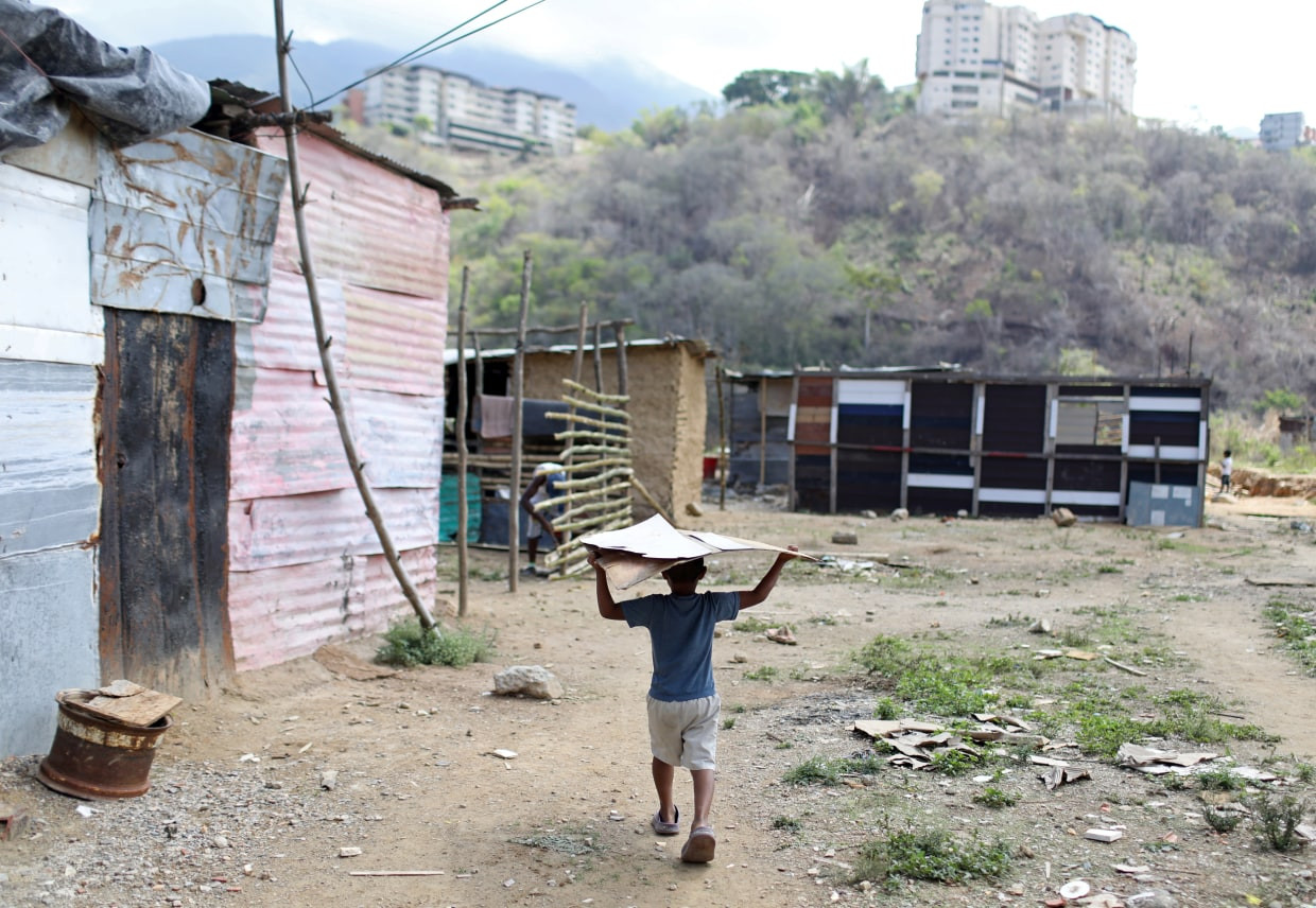 210930-Venezuela-al-0859-d3d4a3.jpg