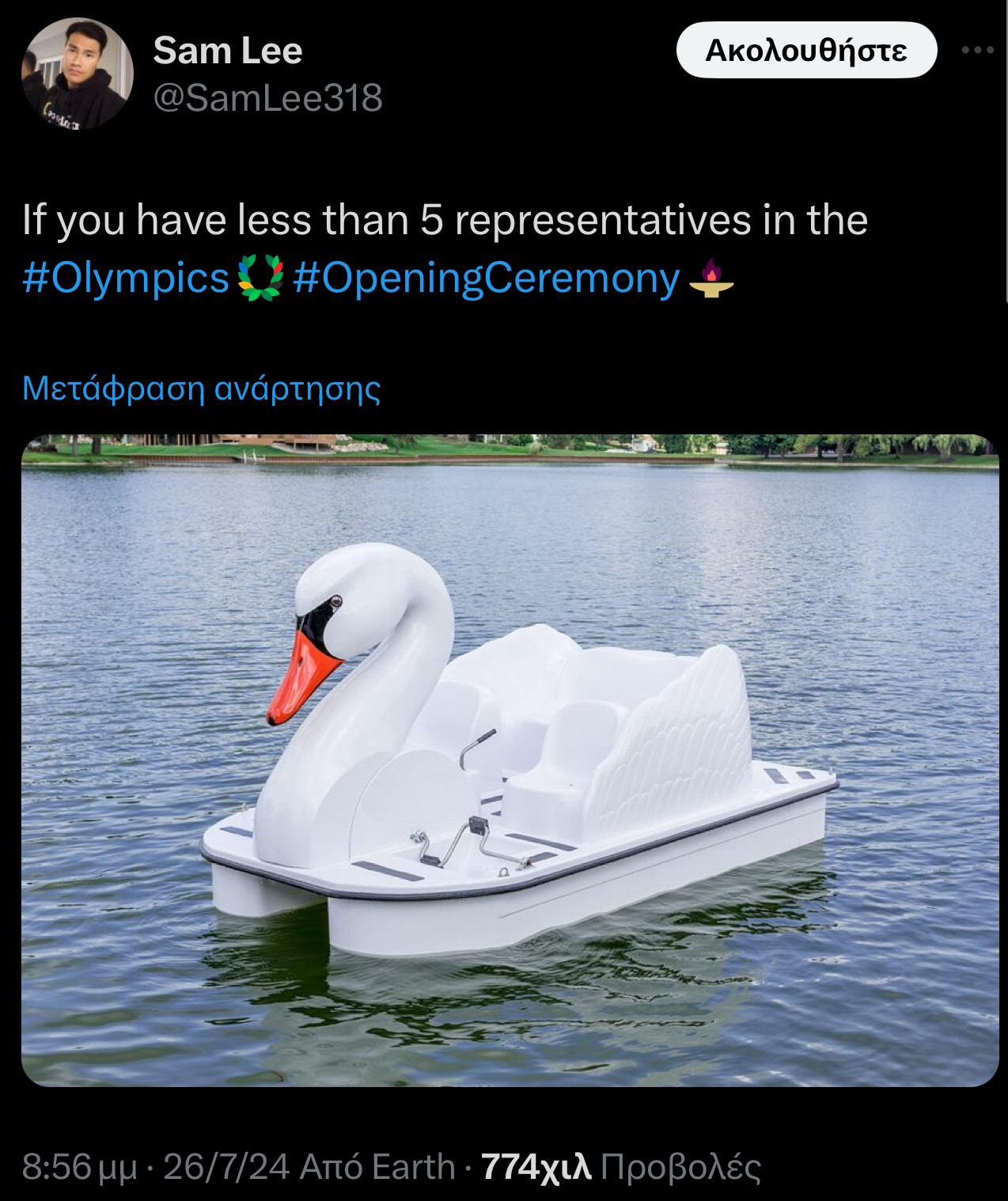 211121.jpeg