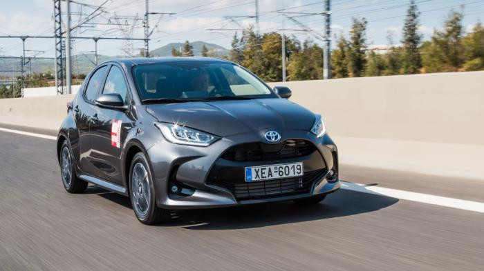 21220-katanalosiyaris-Yaris_anoigma.jpg
