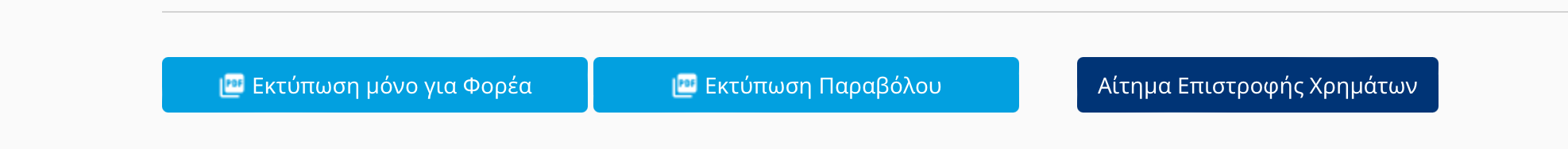 213313.png