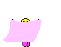 213443.gif