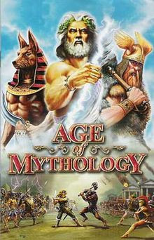 220px-Age_of_Mythology_Liner.jpg