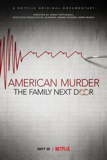220px-American_Murder_The_Family_Next_Door_Poster.jpg