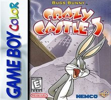 220px-Bugs_Bunny_Crazy_Castle_3.jpg