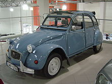 220px-Oldtimer_Show_2007_-_058_-_Citroen_CV2.jpg