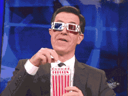 22e156f0007.gif