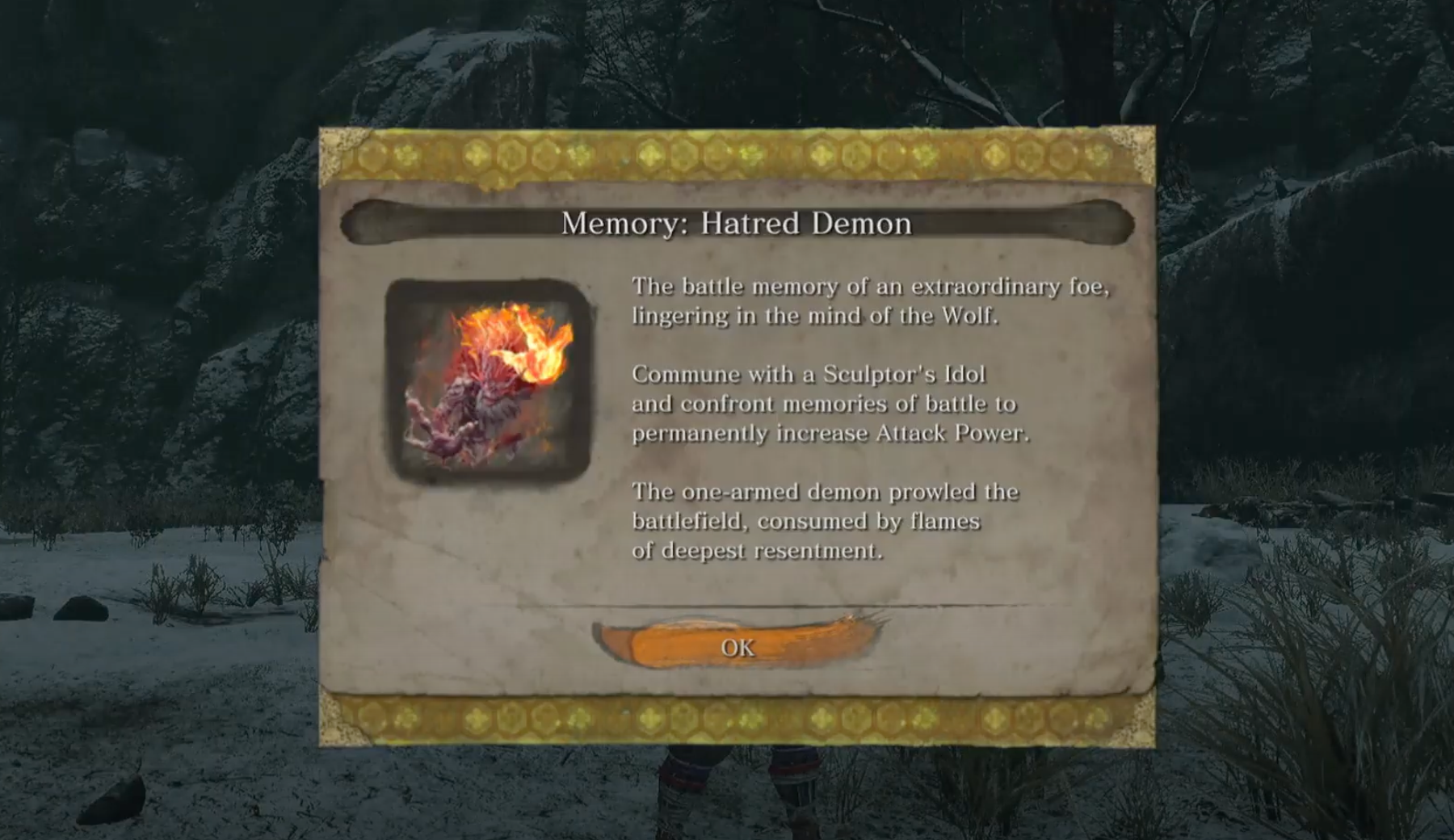 231313213.png
