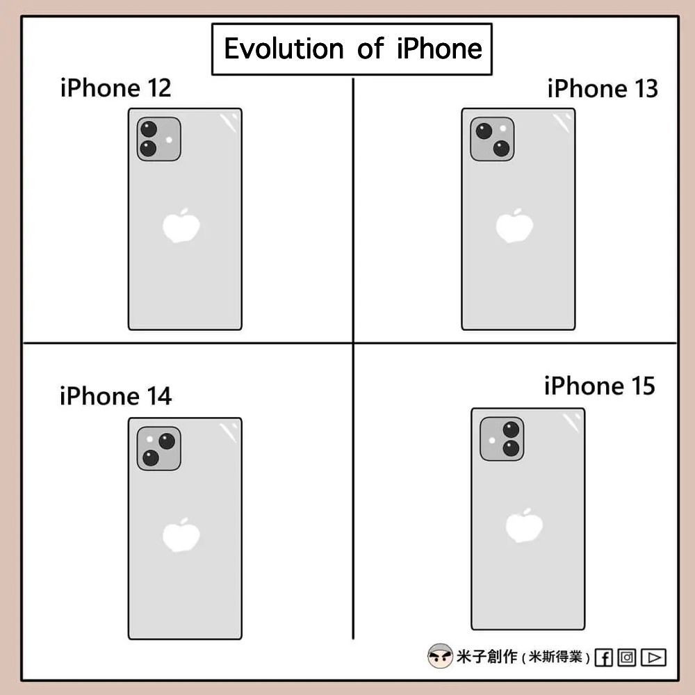 242228152_353080662912207_4413109011224279456_n.jpg