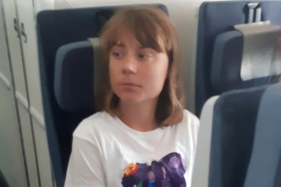 250610-Greta-RS-cdb8aa.jpg