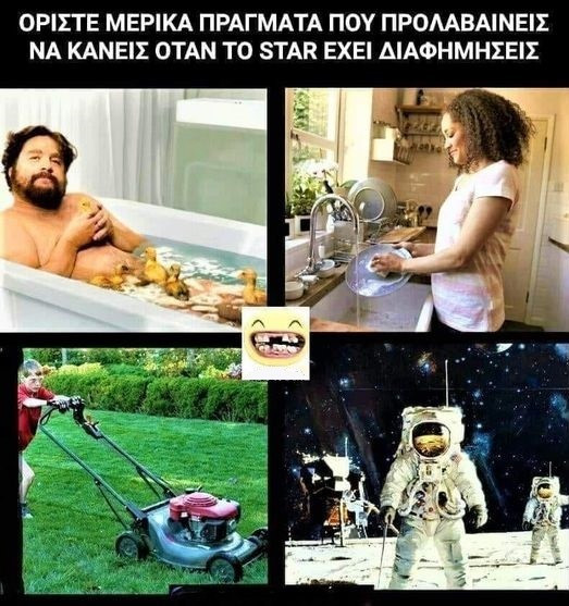257928413.jpg