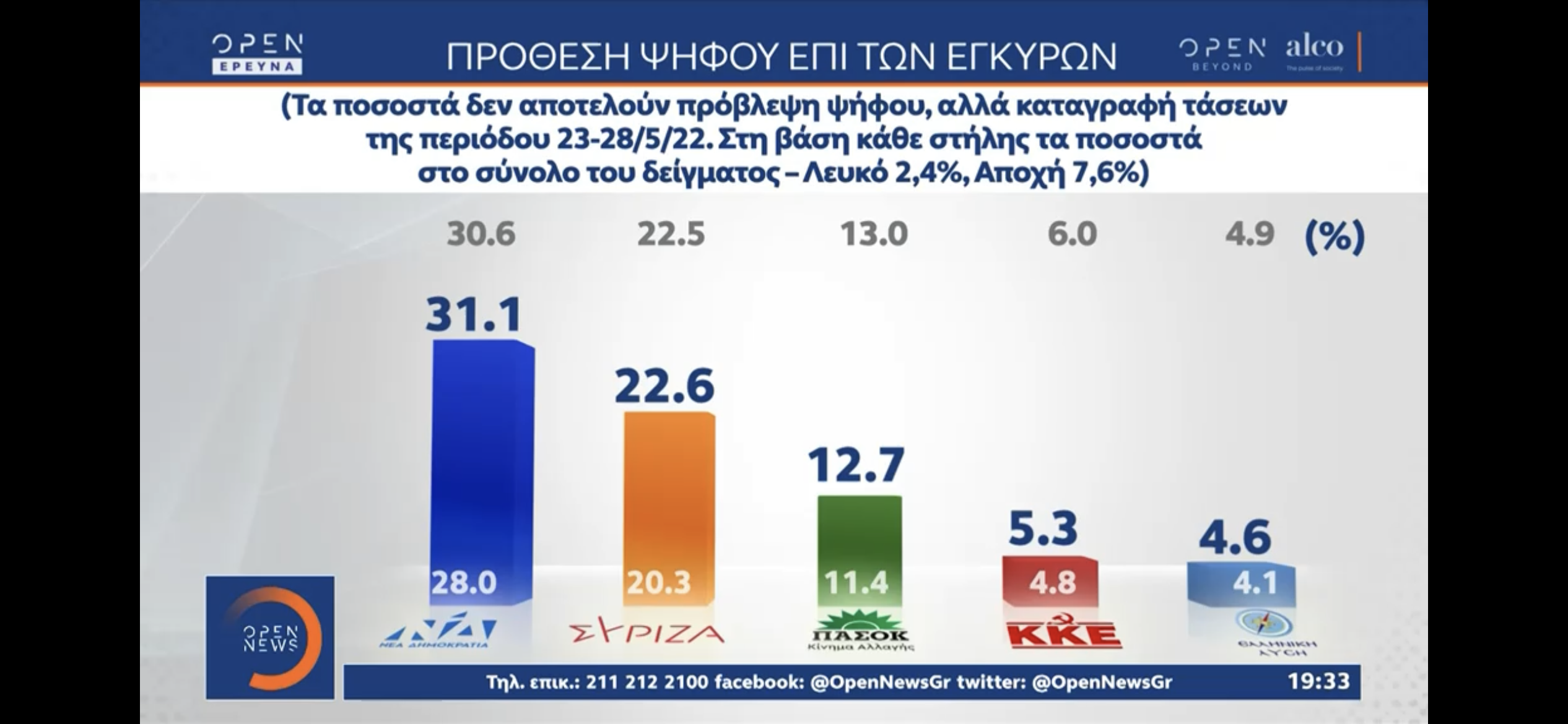 258EF995-5C71-4A37-9DC8-CC4E10566688.png
