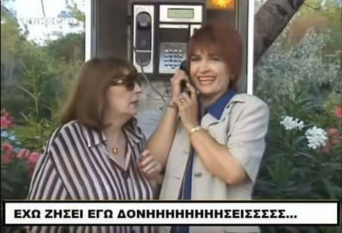 26239656_1946725848688282_983196739345424323_n.jpg