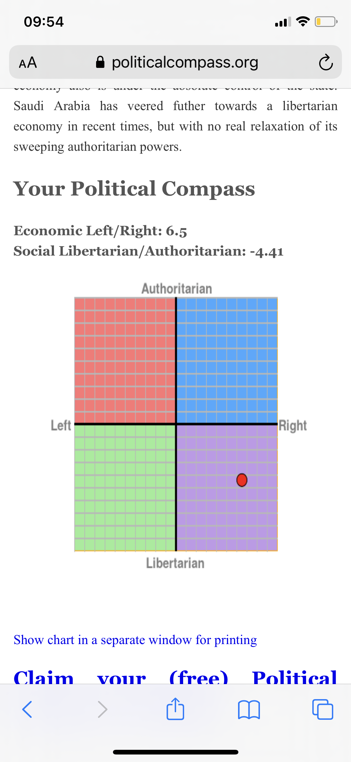 26539DC9-7881-43C5-9908-D036FED5DCDB.png