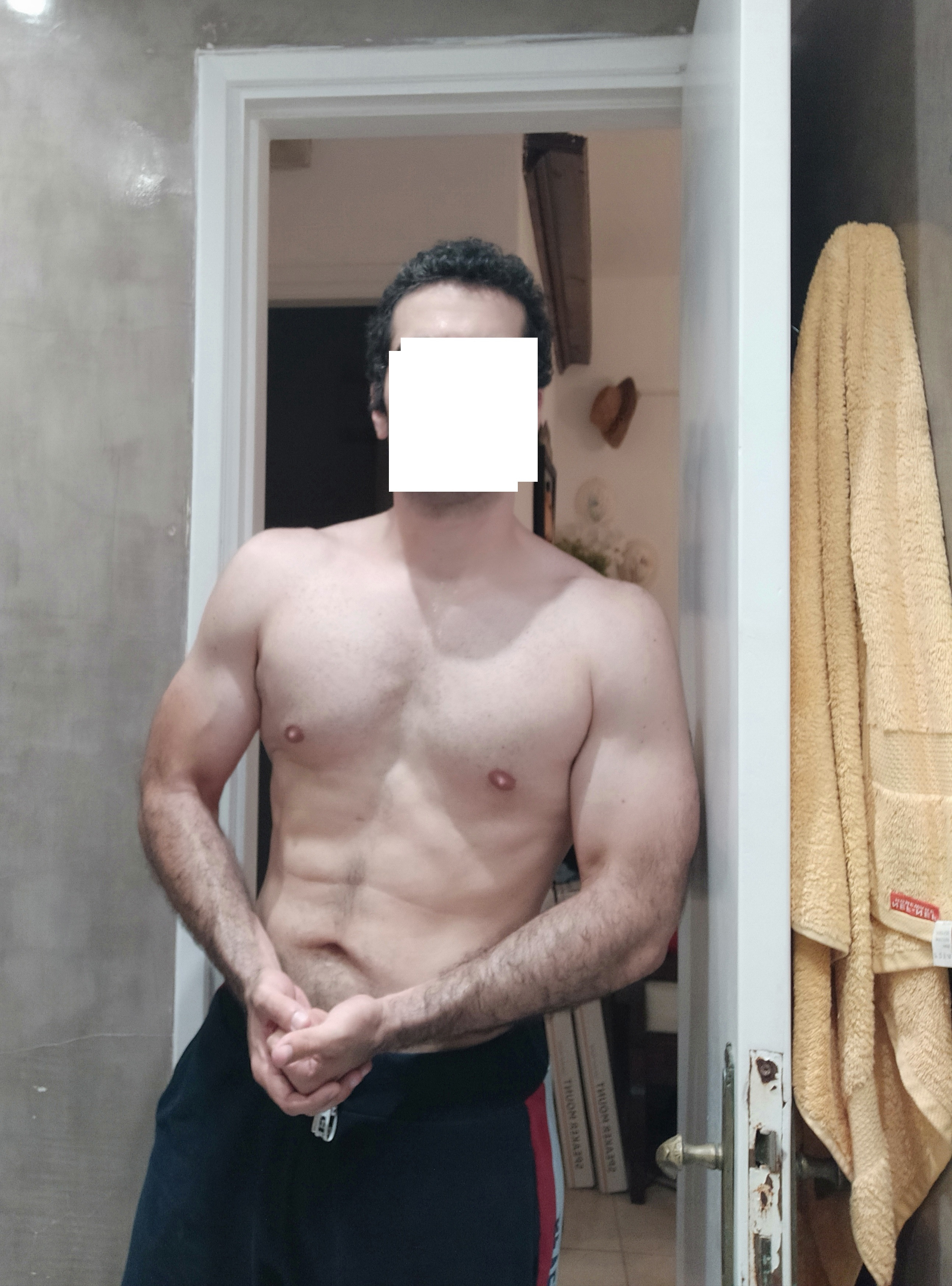 27-6-24.jpg