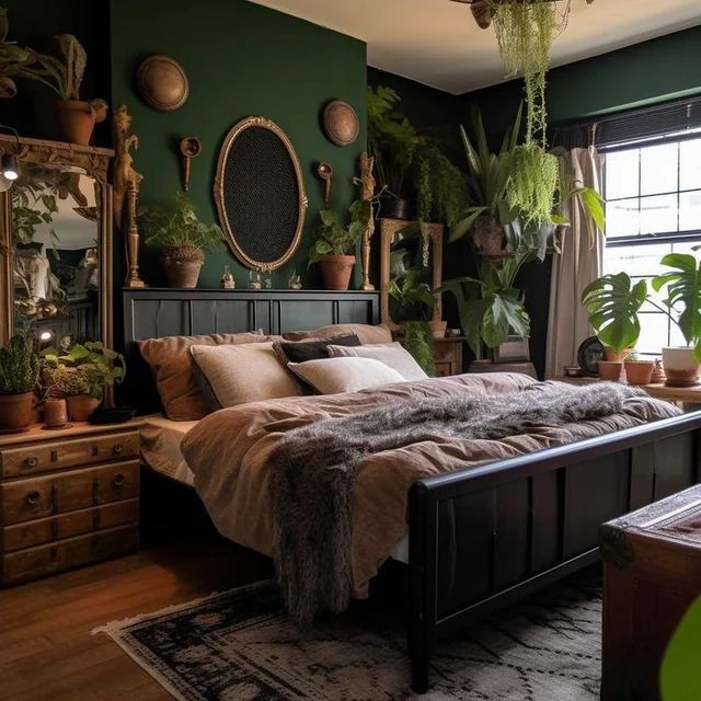 27 Home Decor Ideas That Will Revamp Your Space in No Time.jpeg
