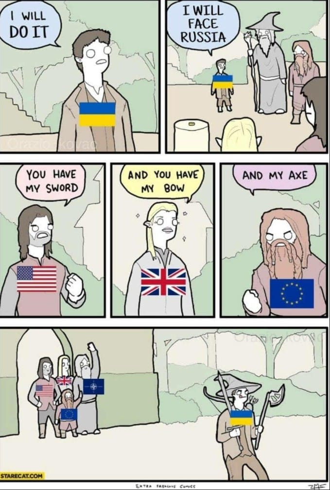 274773471_10159731203247556_2587454613879636281_n.jpg