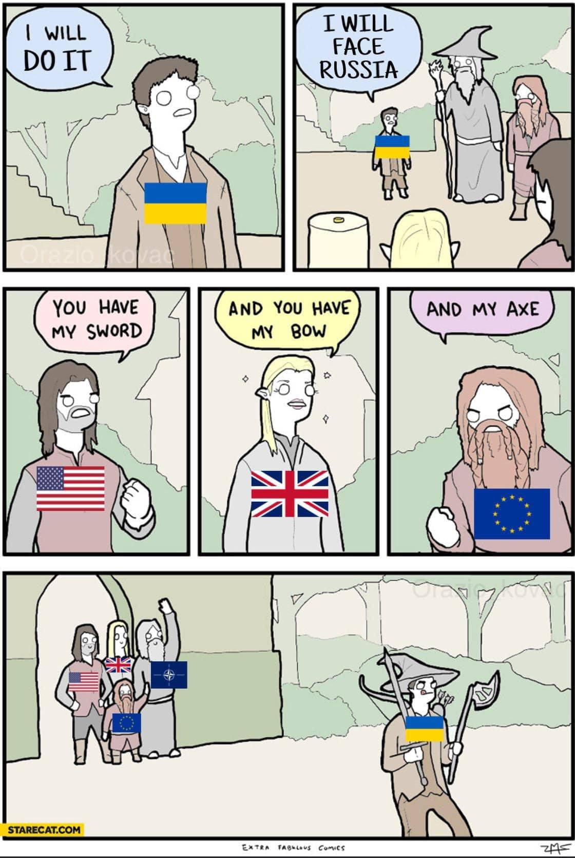 274775957_1890267081160626_736402550690114817_n.jpg