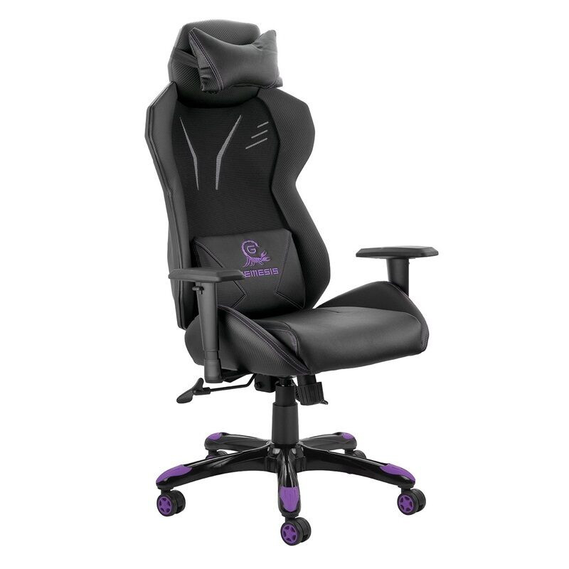 2977648.jpg