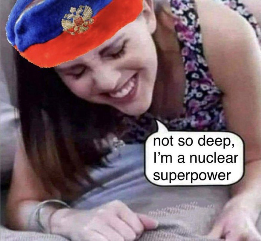 2AFEFEF7-454F-4B88-98DE-82D2122C70CD.jpeg