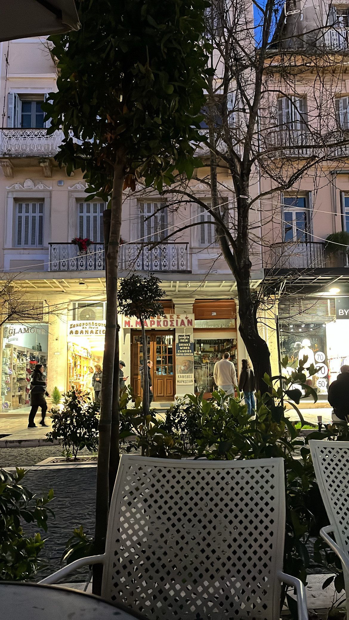2DC8B3BF-DBEA-4D55-82D7-AEEAE774742A.jpeg