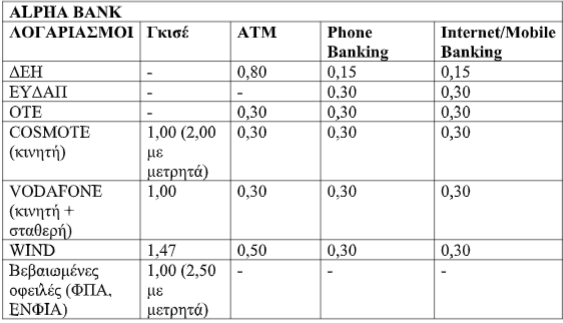 2EEDA060-8D7F-4C38-9ED0-C134D931FEE0.png