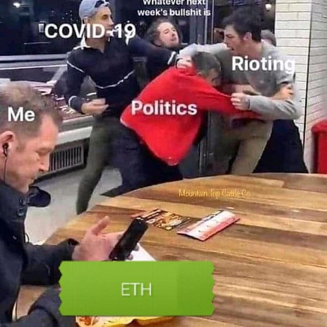 2ekd23k650371.jpg
