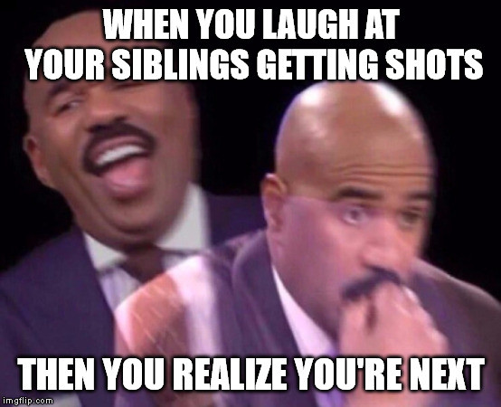 Meme.jpg