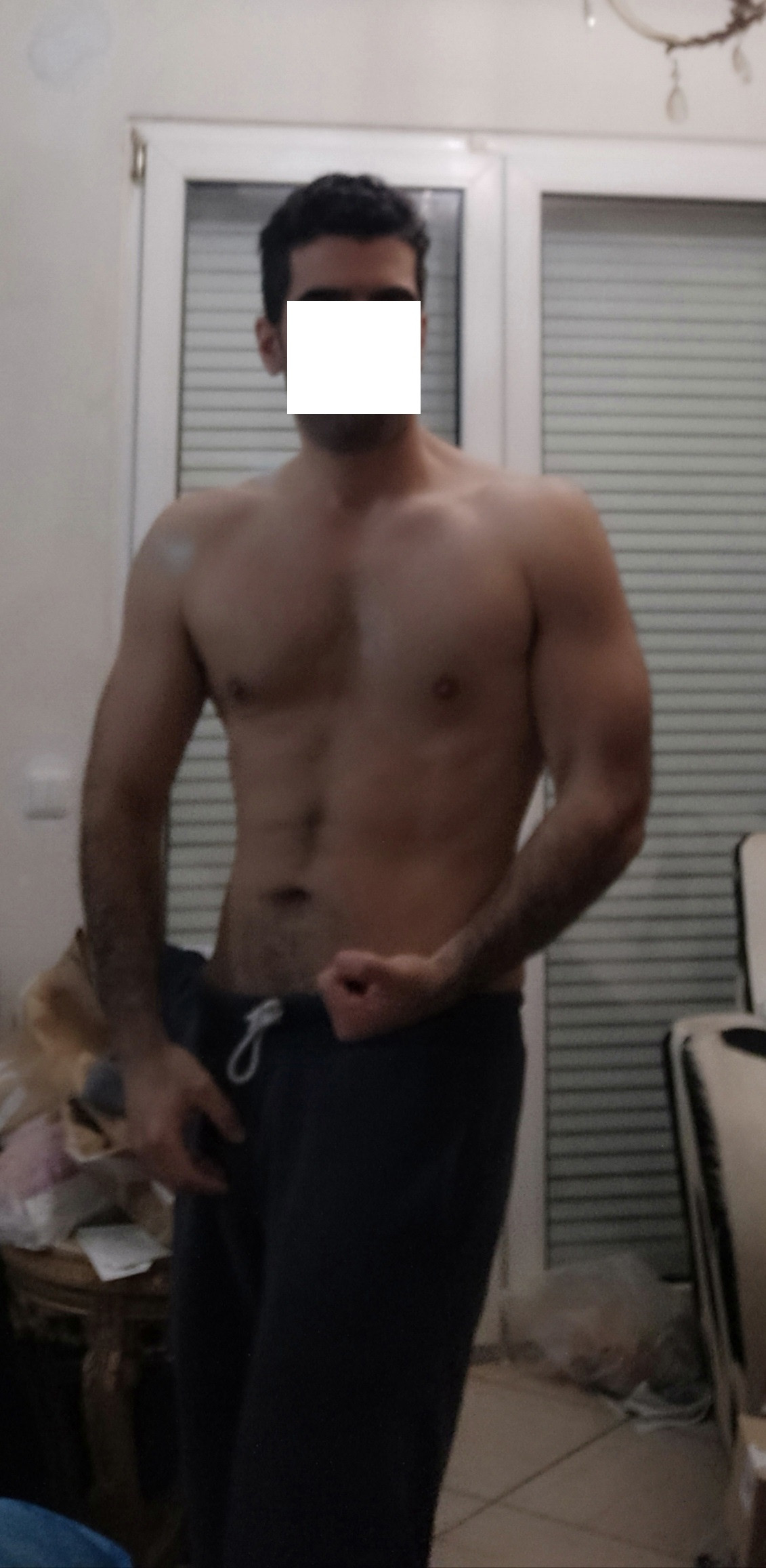 30-4-24.jpg