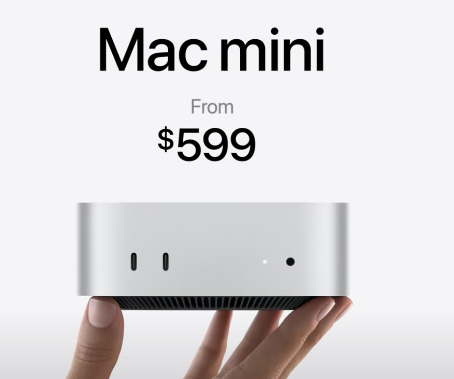 3123.png
