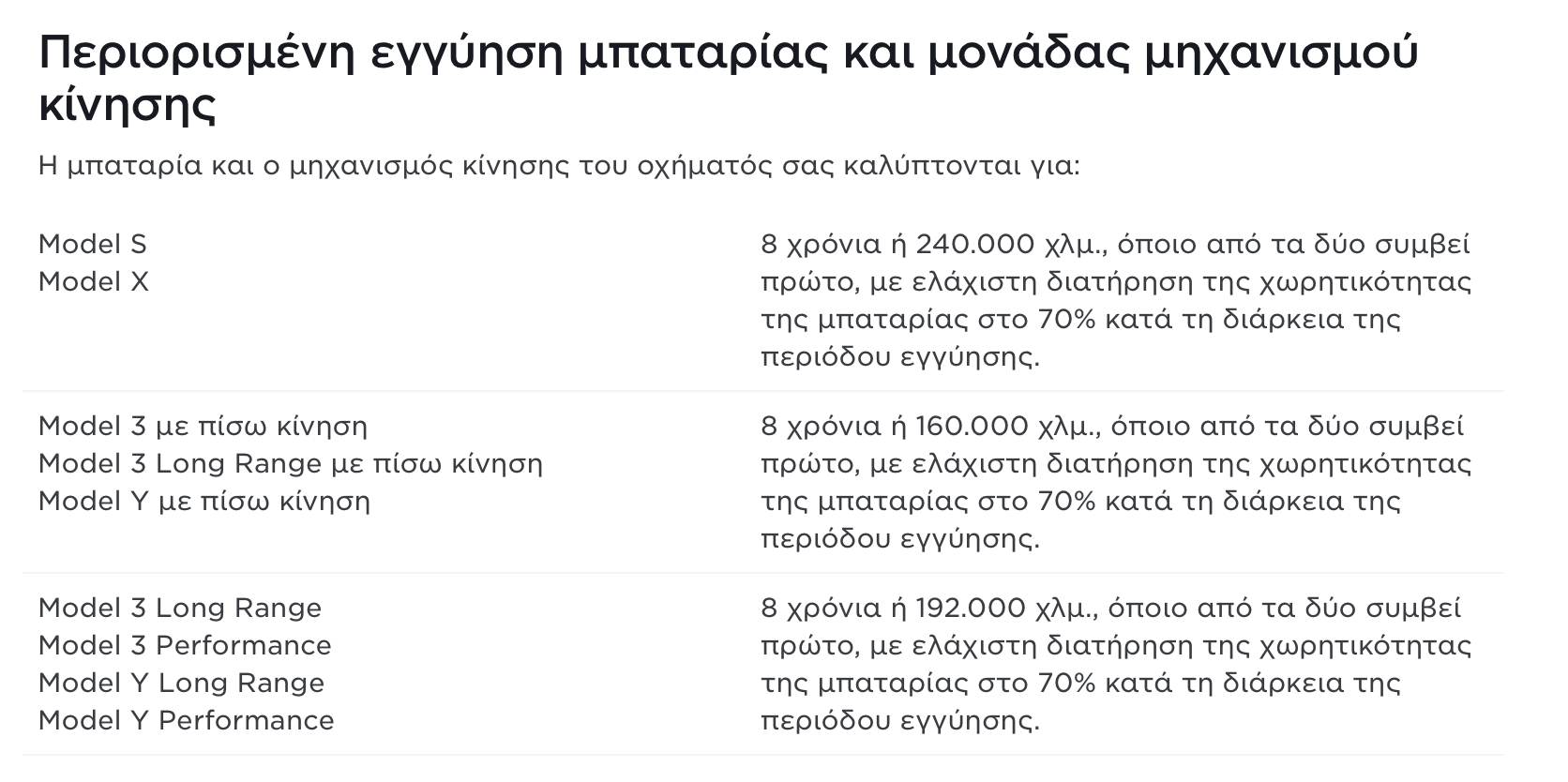 3123132.png
