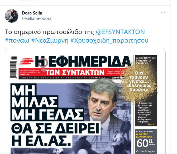 33.JPG