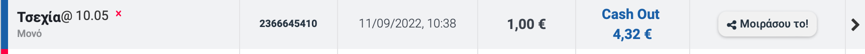 3333.png