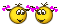 344349.gif