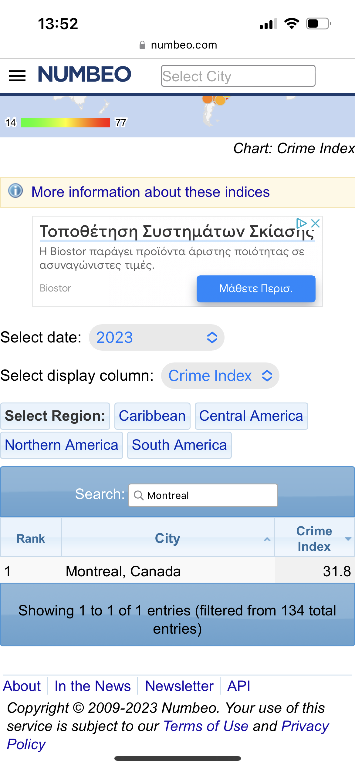 36323835-07F4-41E8-8EBC-5731D61CAECC.png