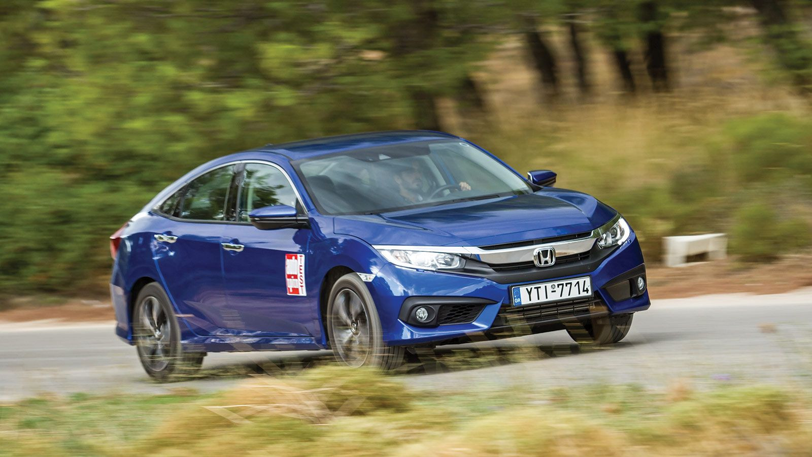 3717civic-GSV_6081v.jpg