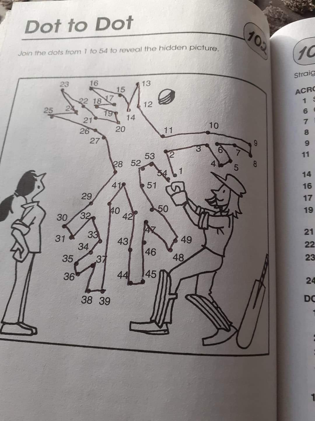 375959956_887069956107850_8954003453094749024_n.jpg